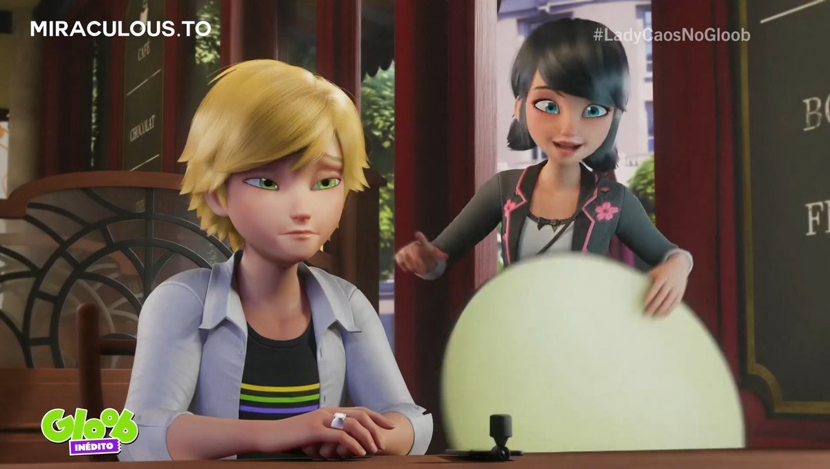 Tammy 🩵 tweet media