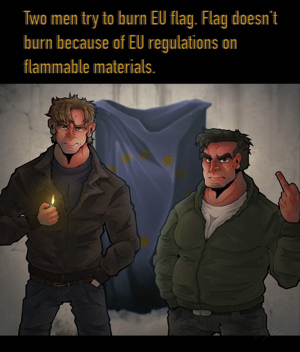 Mr. P3BC4K tweet media