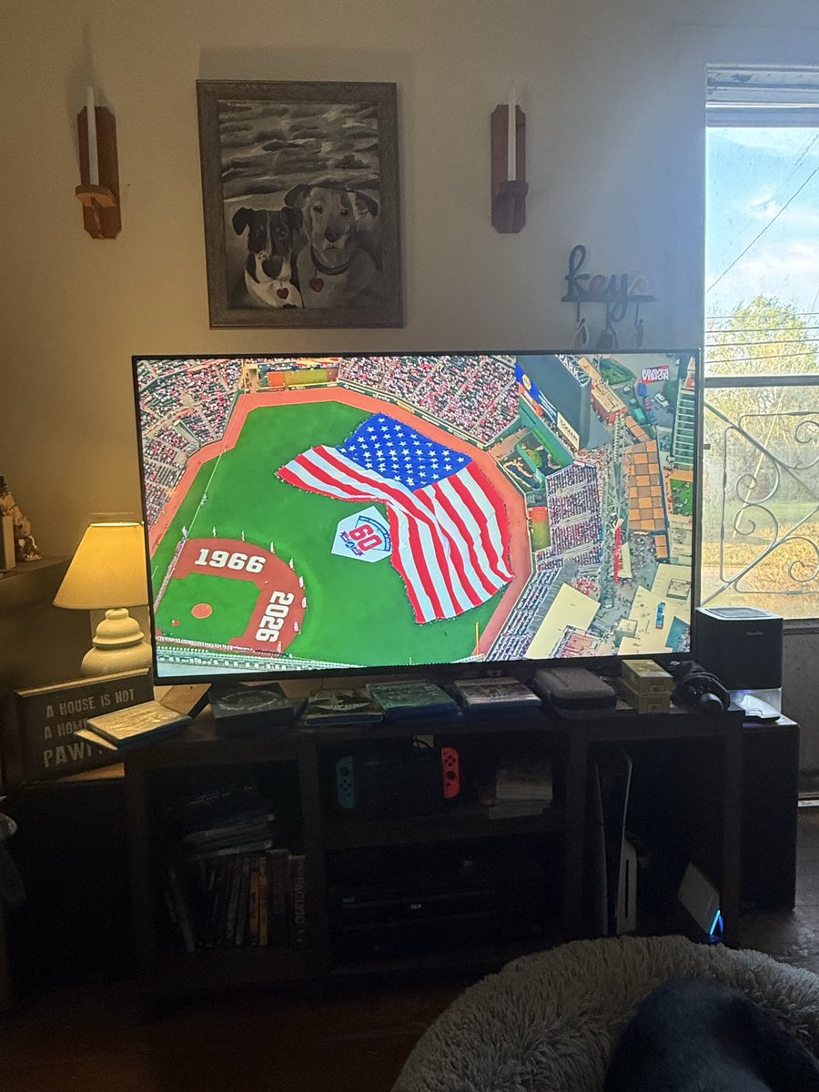 Just T.J. the Army Vet tweet media