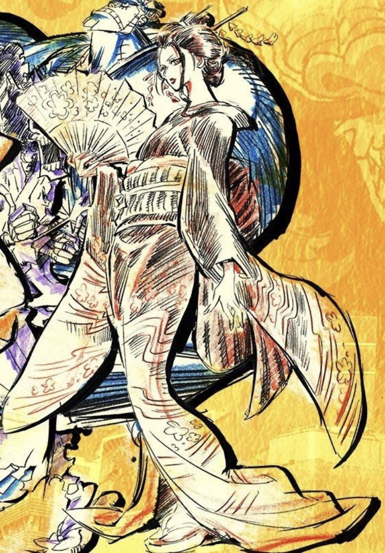 Aqua💧 tweet media