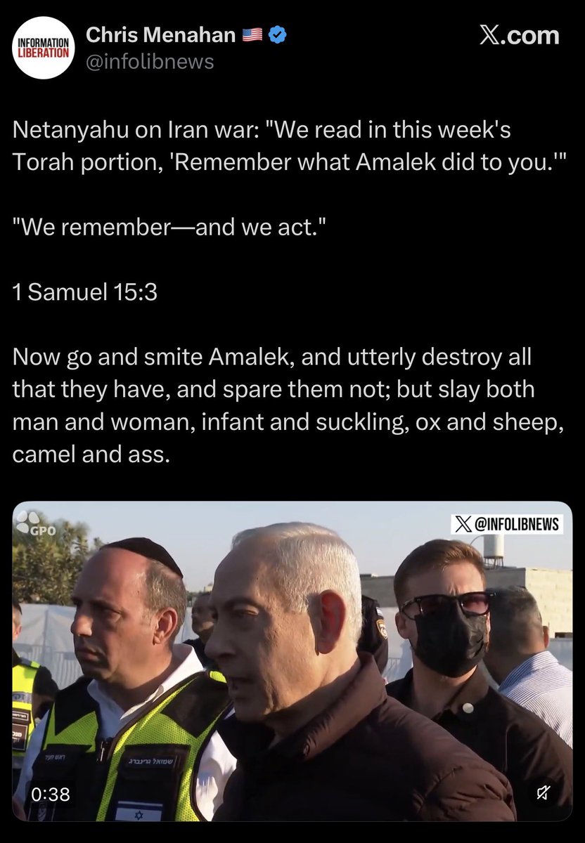 Primordial Chaos tweet media