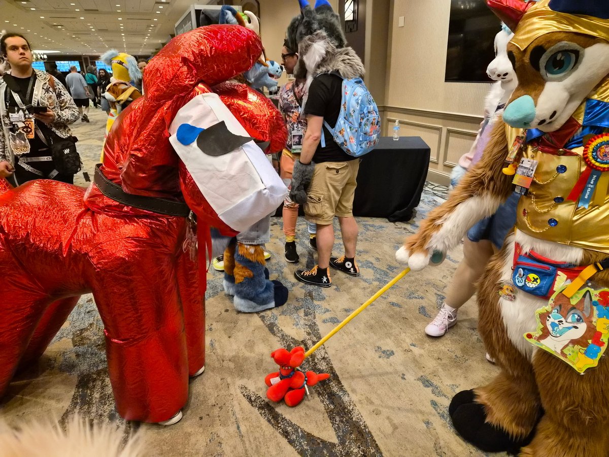 🔜 TFF | ren - tadc spoilers | tweet media