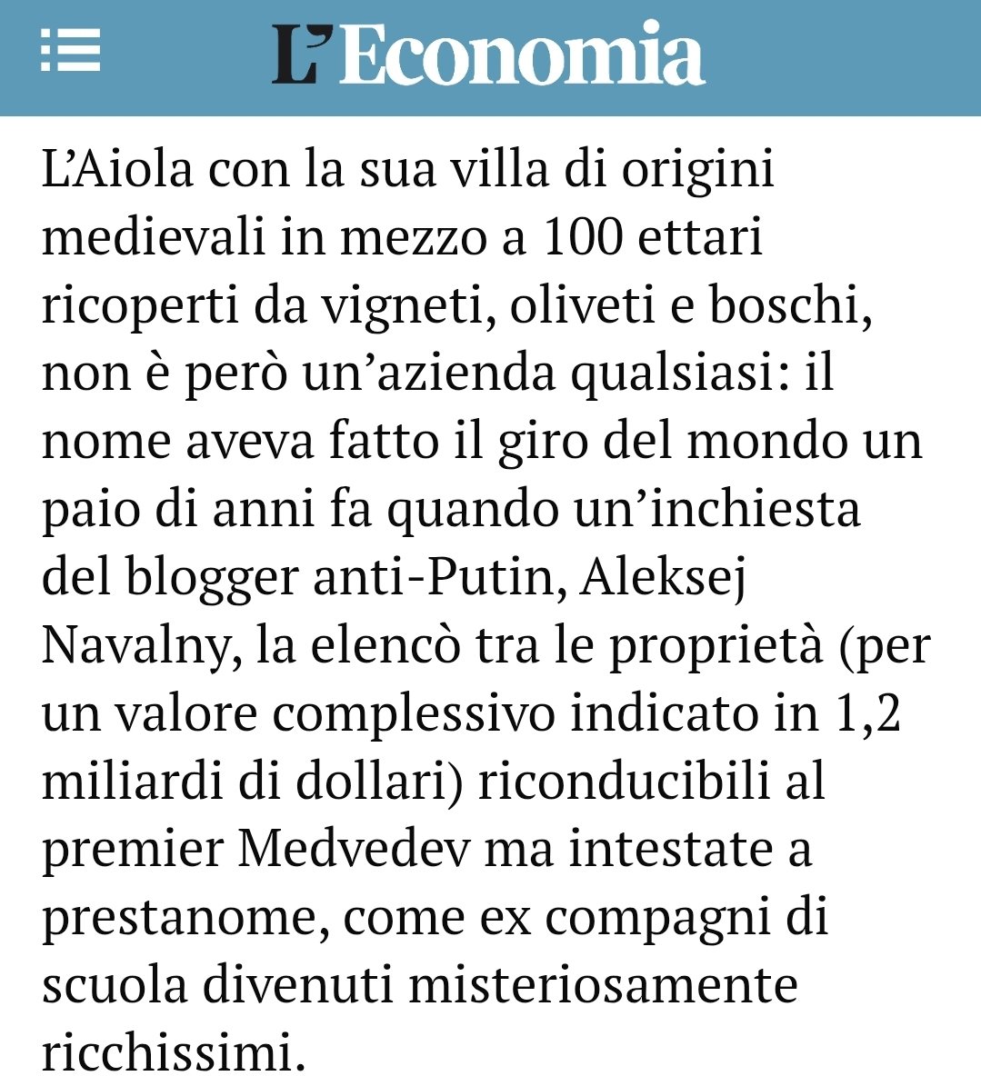 Ander Bruckestand tweet media