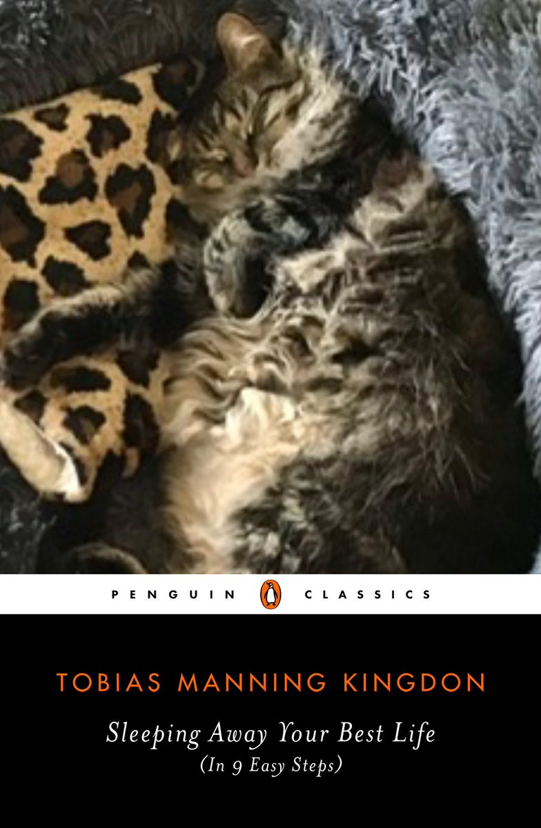 Red Alert Toby tweet media