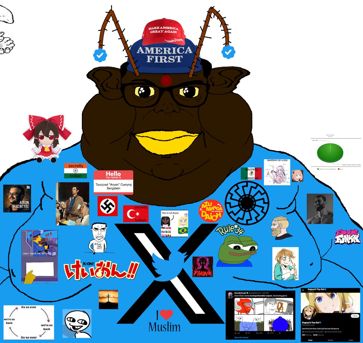 crlhollo tweet media