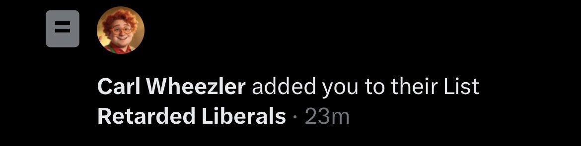 Stupid Seal🦭 tweet media