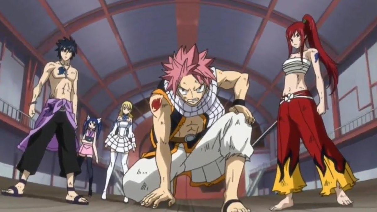 Caleb Franco 💖💜💙/💖💛💙 tweet media