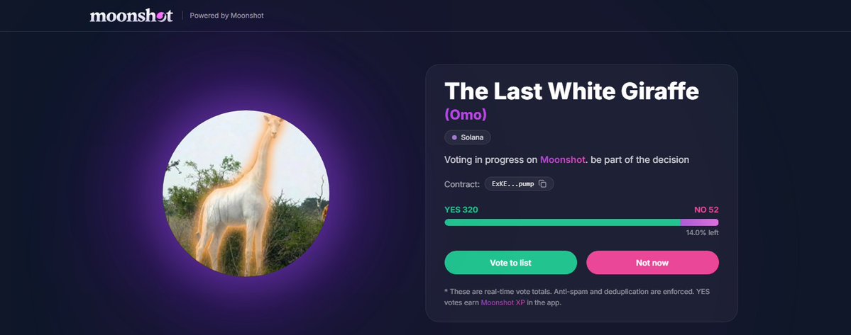 BlockOracleX tweet media