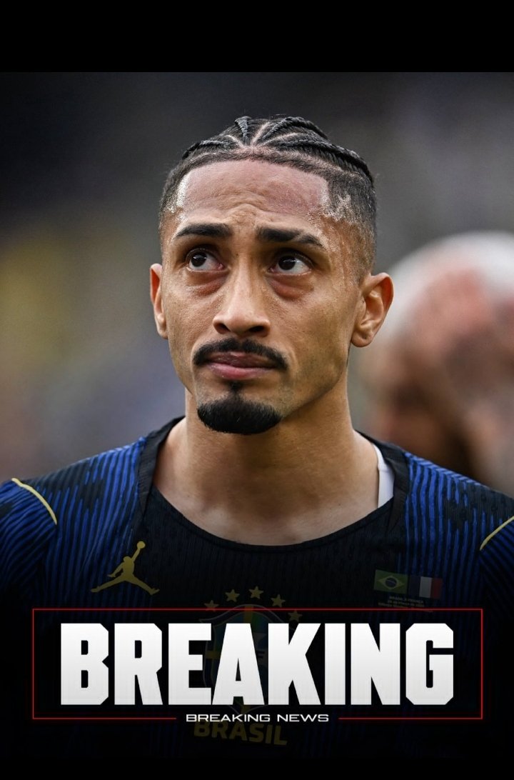 Adeyemi | The Copy King 👑 tweet media