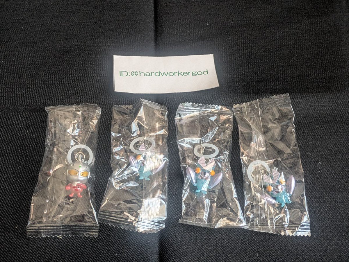 左翔太郎 tweet media