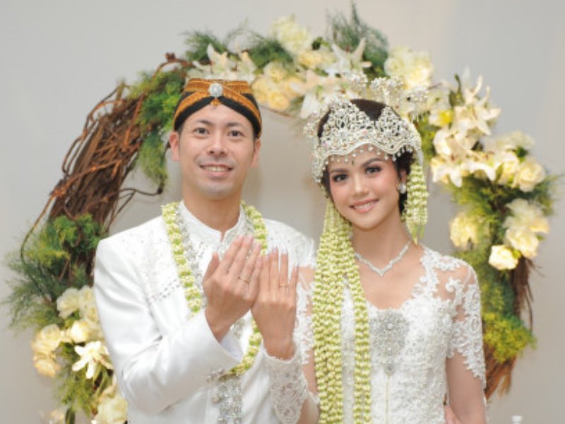 さとうの芸能雑学 tweet media