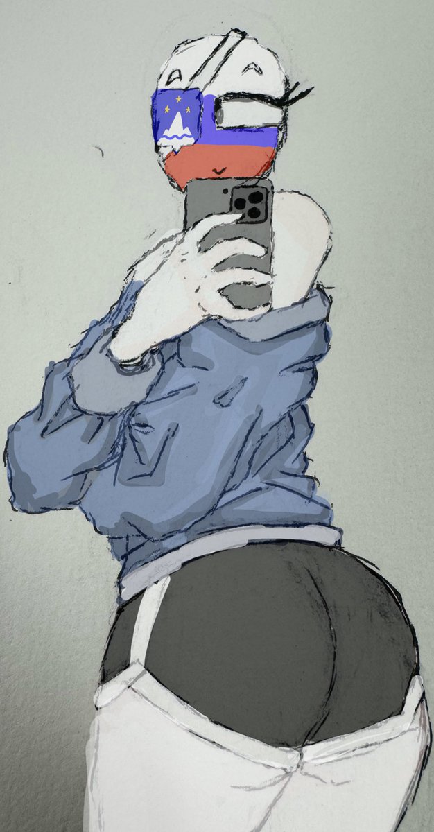 ChapleYeet tweet media