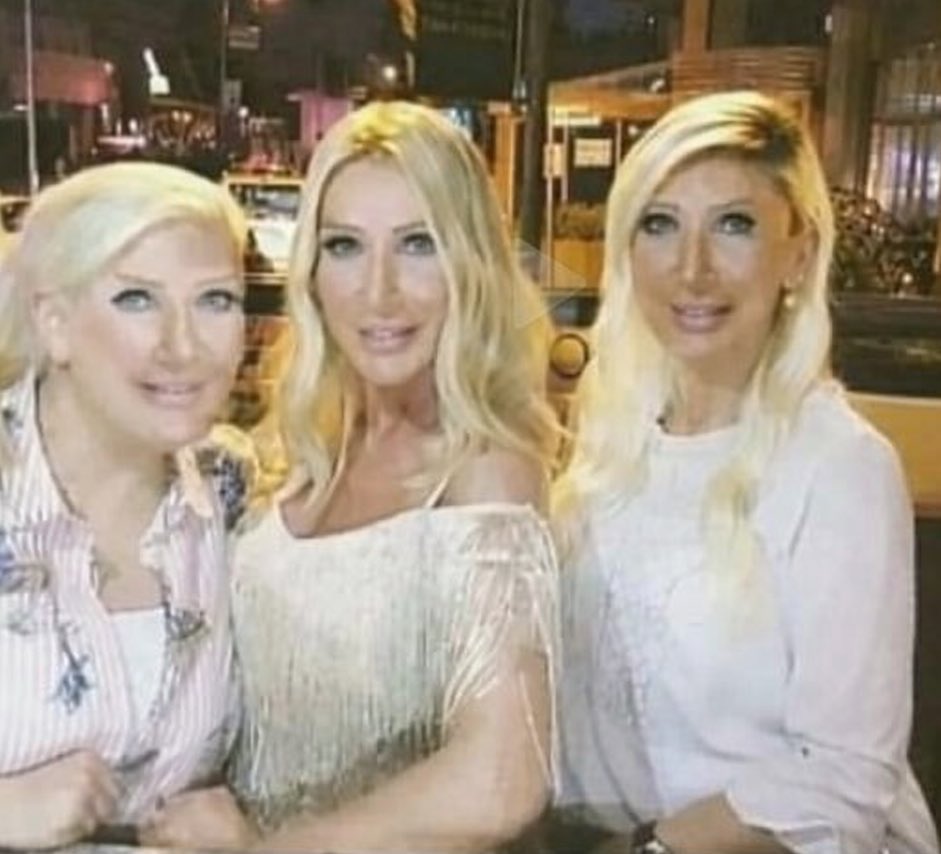 kendimdenkaçak tweet media