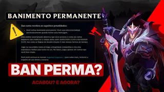 Elolesio tweet media