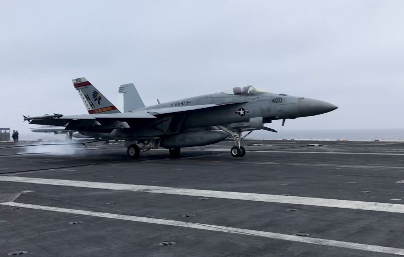 StephenDCrowder's tweet photo. @CowboyShepherd2 Well, that sucks!
Fair winds and following seas, Cowboy!!
#WarParty https://t.co/bYDo2G1zzI