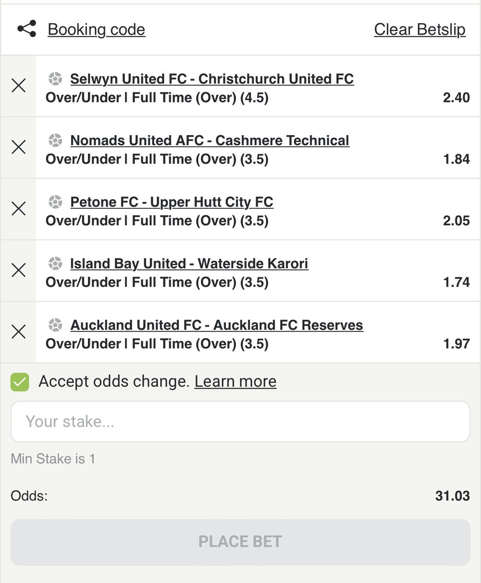 Ineza Martha 👸 👑 tweet media