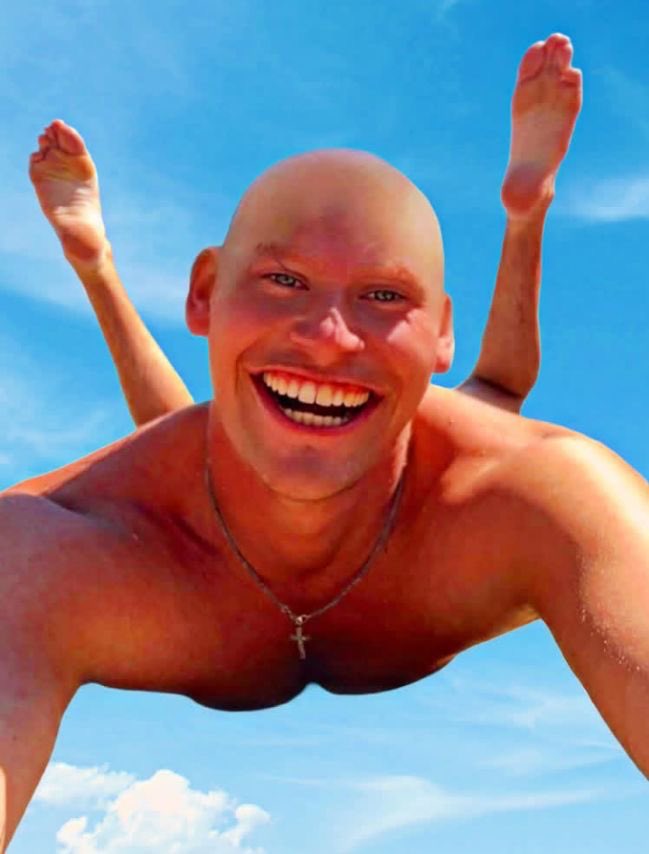 Princess Seranée🎀 tweet media