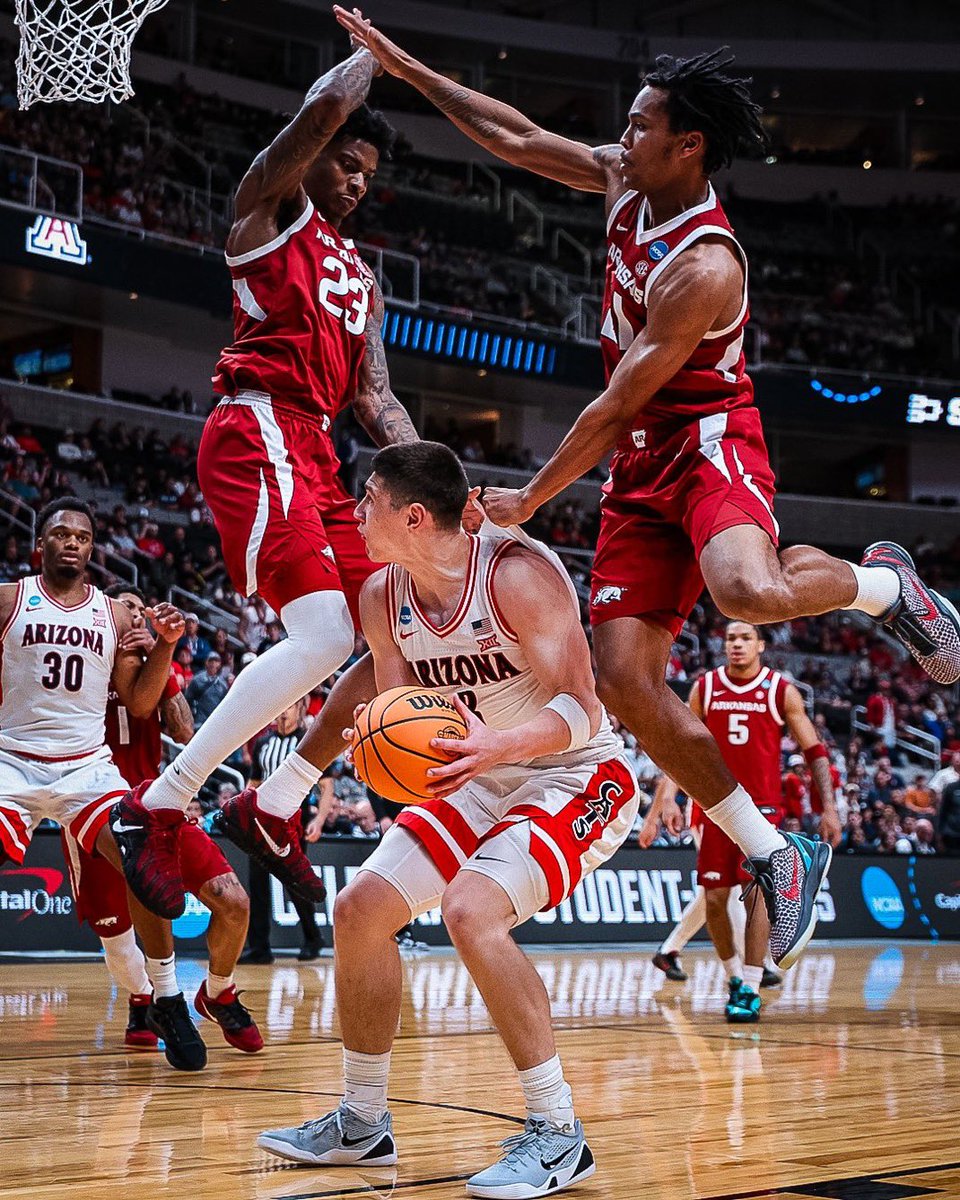 Real Estate Donkey tweet media