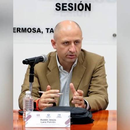 Emilio Vallejo Rangel-Larios tweet media