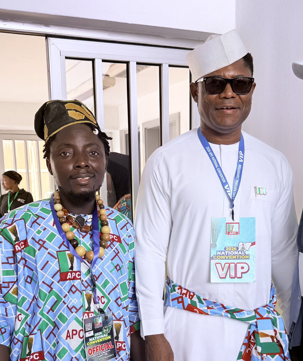 Cartoon Boytv tweet media