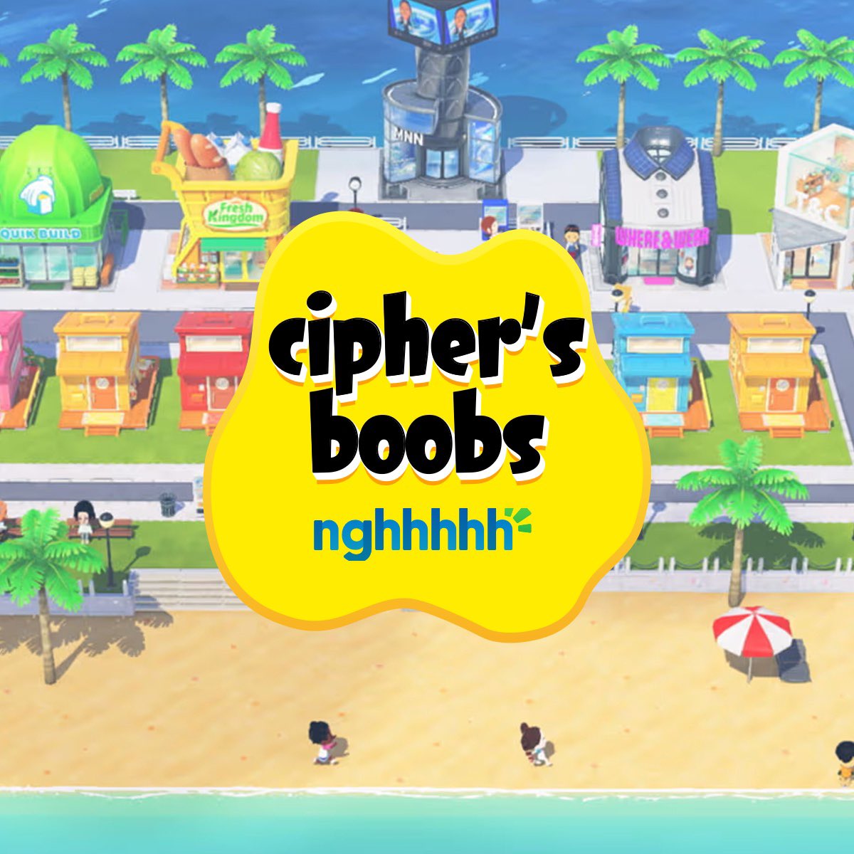 blake ˚.༄ tweet media