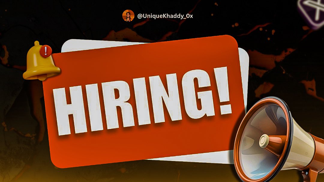 MacKhaddy🩺 tweet media