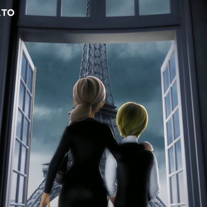 🅒🅐🅡🅛🅘🅣🅞 tweet media