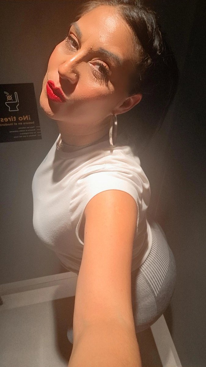 Terral 🖤💛 🪐💫🌵🍃🧜‍♌🔥🦁 👽✨🌹 tweet media