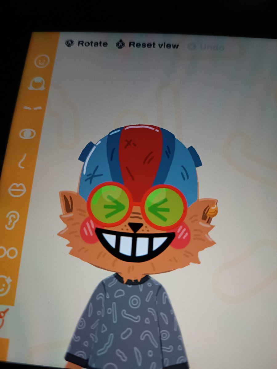 zee 🍉🌻 tweet media