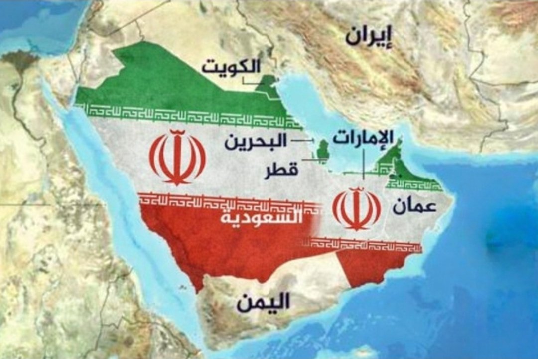 Col.RabihAlenezi عقيد/ رابح العنزي tweet media