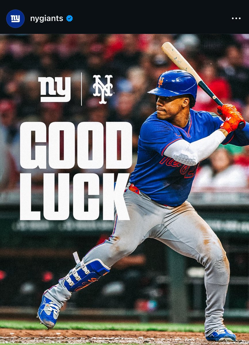 Kristina🩷 tweet media