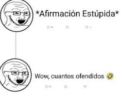 Meloncito 🍈 tweet media