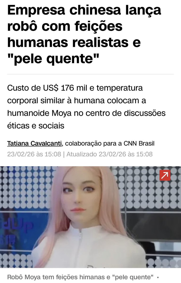 Fight Club 🥊💨 tweet media