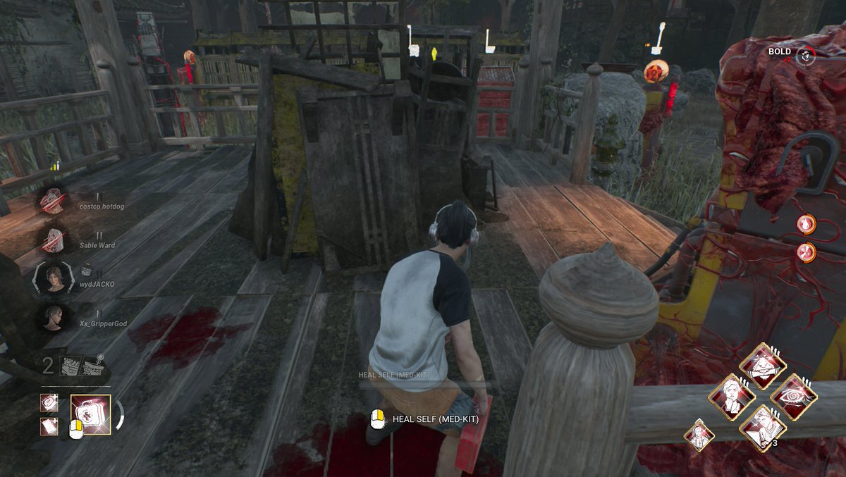 🧸 toy 🧸 tweet media