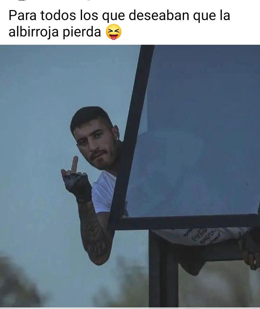 Celinne 💝💝✨ tweet media