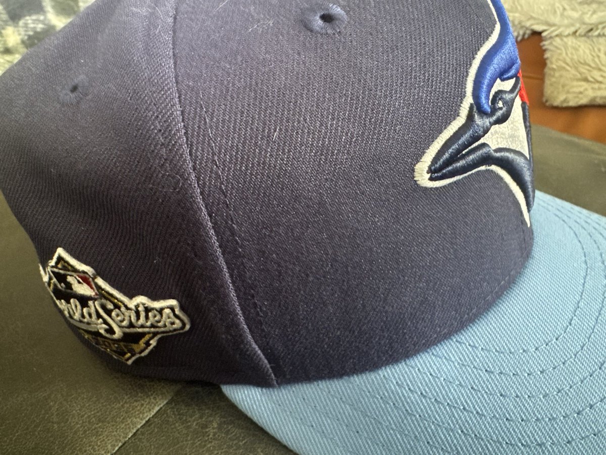 Tony Kulbida tweet media