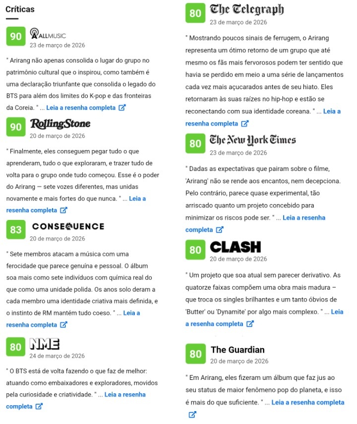 ⋆。‧˚ʚ⟭⟬⁷ɞ˚‧。⋆ ͏⊙⊝⊜ 🪭 𝑎𝑟𝑖𝑟𝑎𝑛𝑔 tweet media