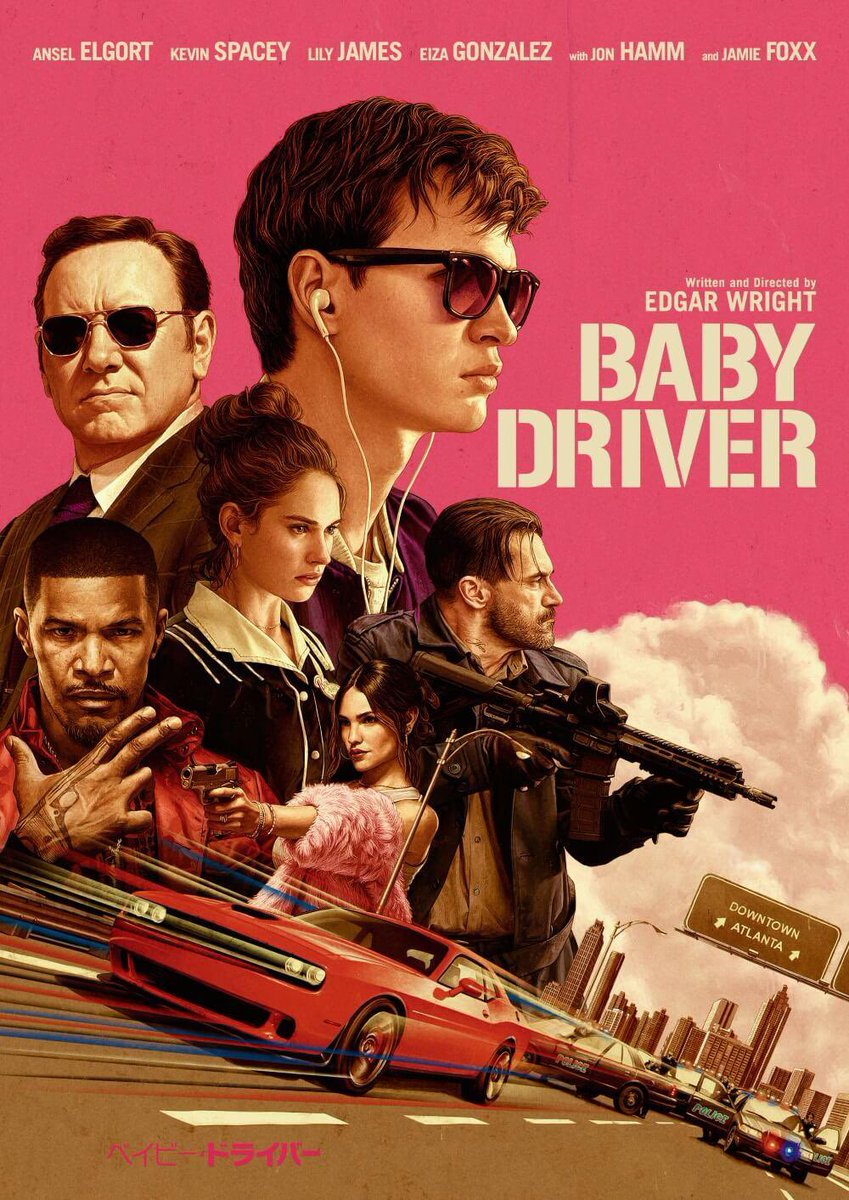 Jun〔映画備忘録〕 tweet media