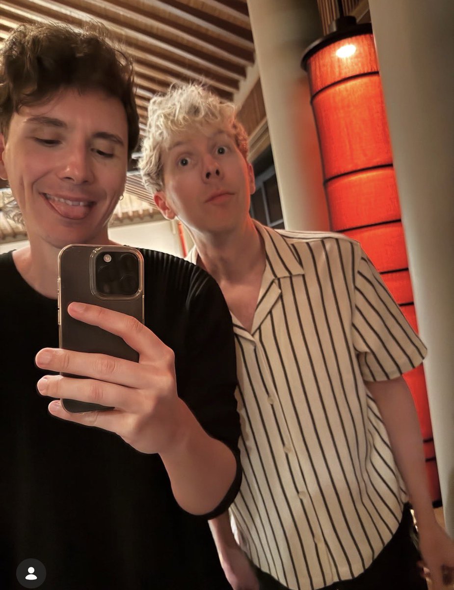 mads 𓆏 tweet media