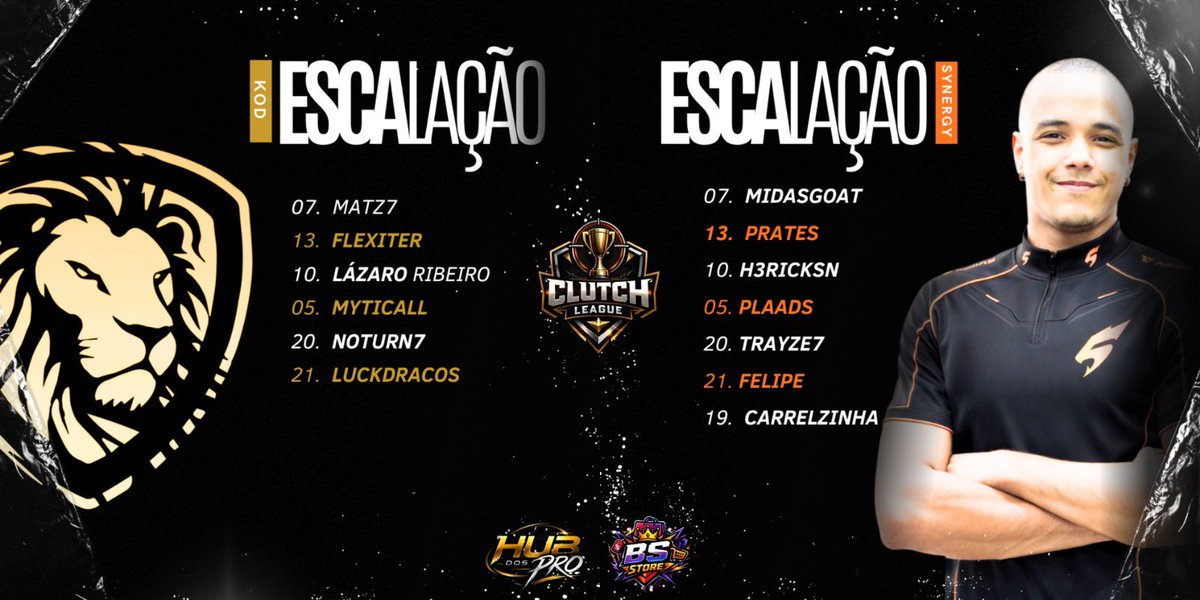 SynergyGamingR6's tweet photo. Jogo na tela Guys

https://t.co/mtXFKoQNEX https://t.co/89oas4cfYd