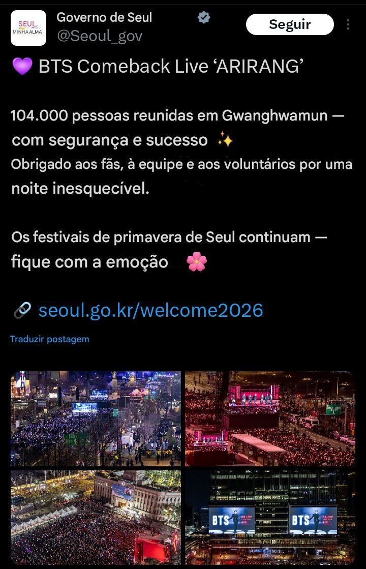 ⋆。‧˚ʚ⟭⟬⁷ɞ˚‧。⋆ ͏⊙⊝⊜ 🪭 𝑎𝑟𝑖𝑟𝑎𝑛𝑔 tweet media