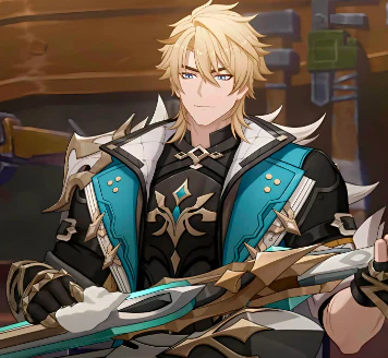 .·´¯`·.¸¸.VΛЯKΛ `•.¸¸.•``¯´ tweet media