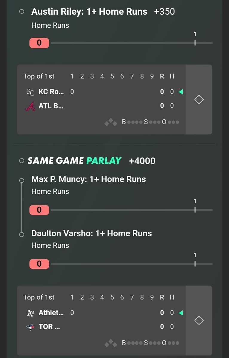 DeeBetsAndDFS tweet media