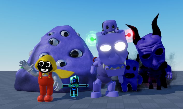 Bensherk tweet media