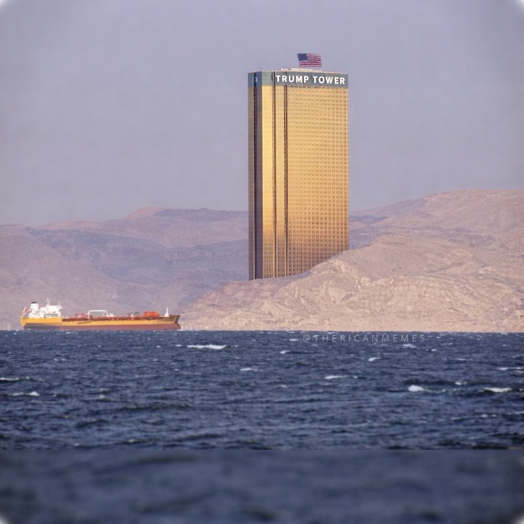 Politi_Rican 🇵🇷 𝕏 🇺🇸 tweet media