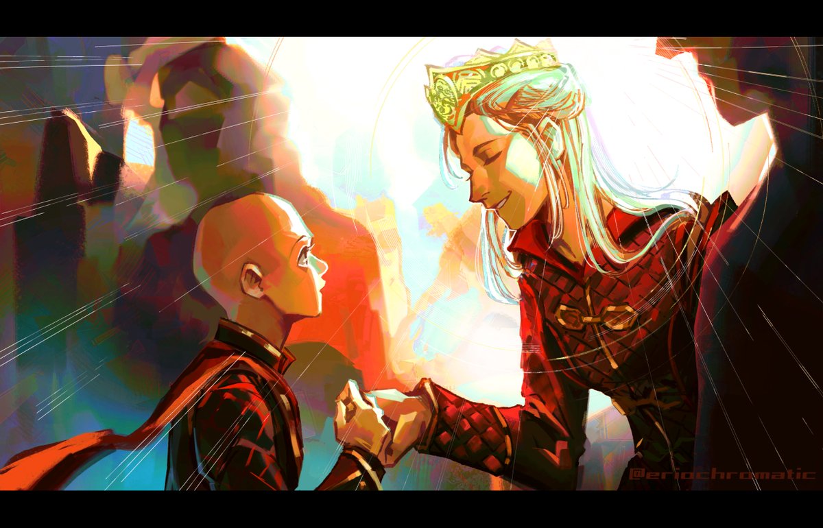 Erio @ FANIME PREP tweet media