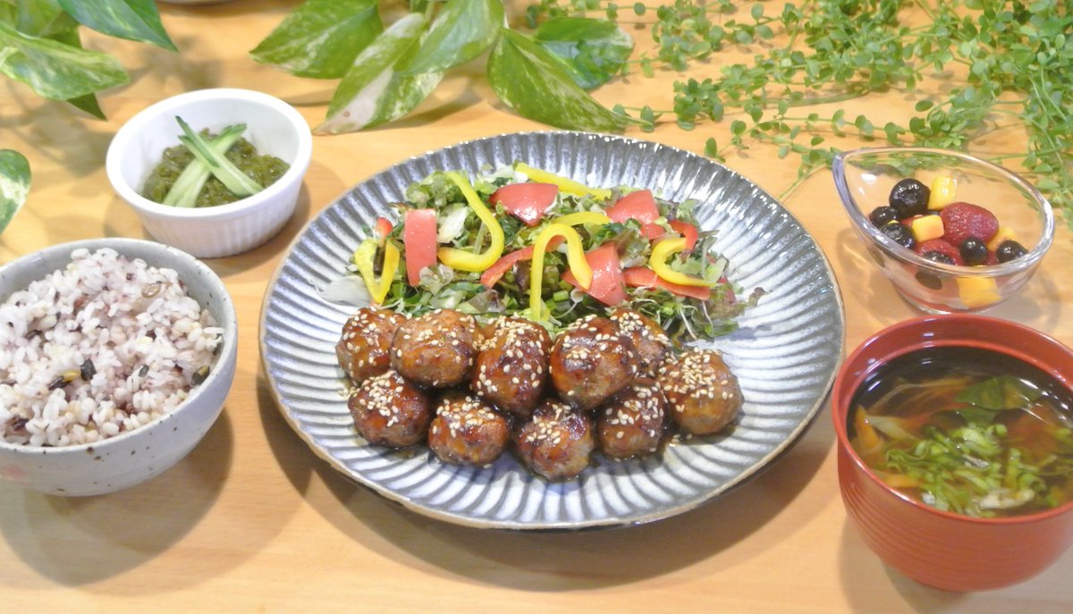 ひみりか tweet media