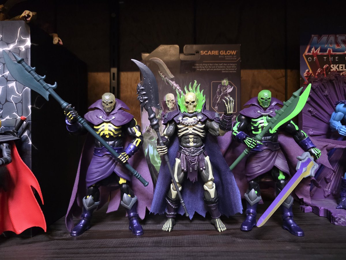 Dad-at-Arms tweet media