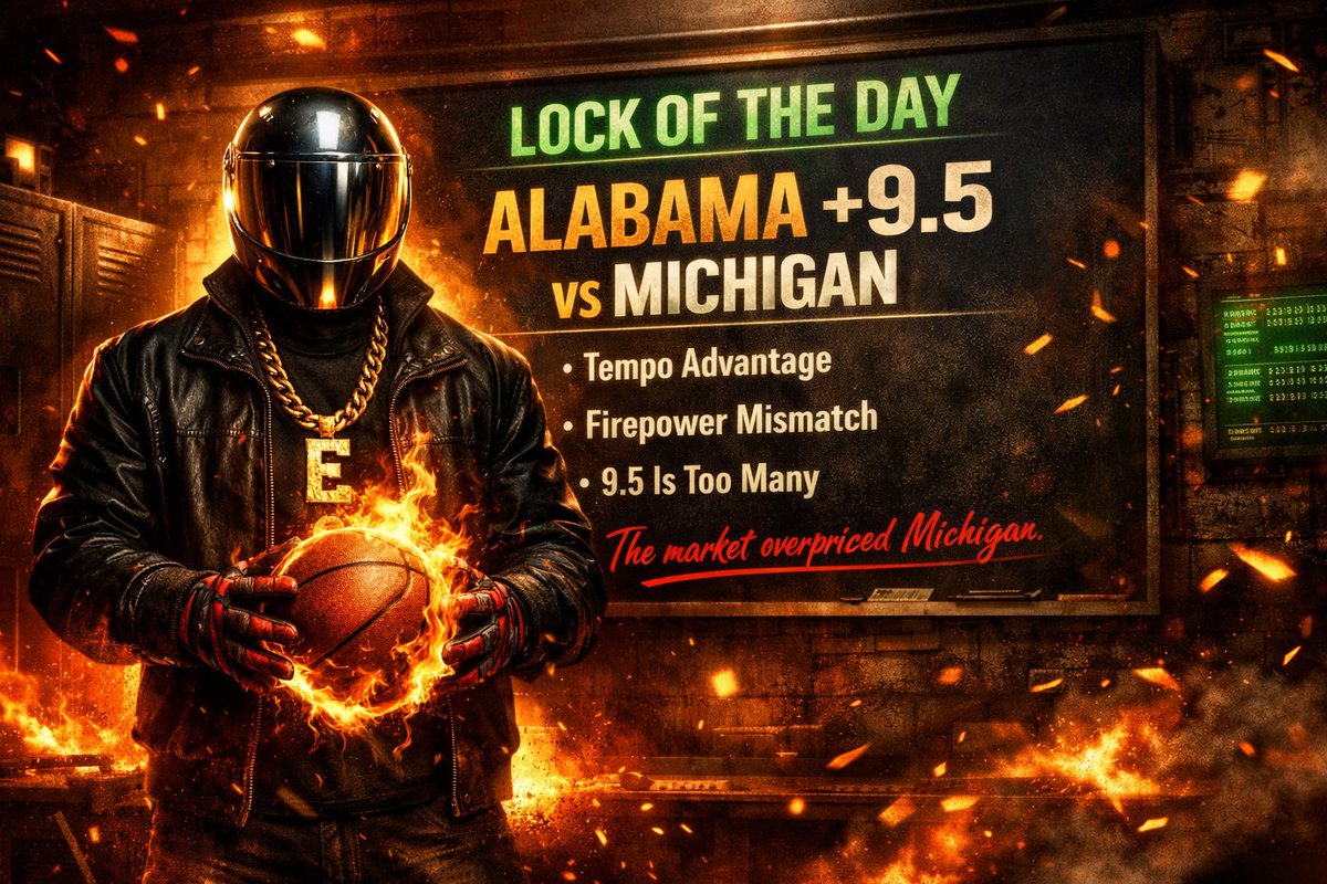 EliteEdge tweet media