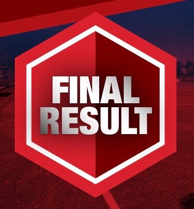 Kent Schools FA tweet media